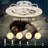Mabeline 18.9'' Smart Ceiling Fan with LED Lights