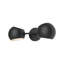 Éclairage pour meuble-lavabo Willow-66310588