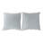 Reversible Pillow Insert-1960635880-1959318035
