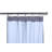 Dorset Solid Max Blackout Thermal Liner-1868767489
