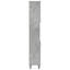 Shanetta Bathroom Cabinet