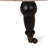 Ottoman With Caster-594391592