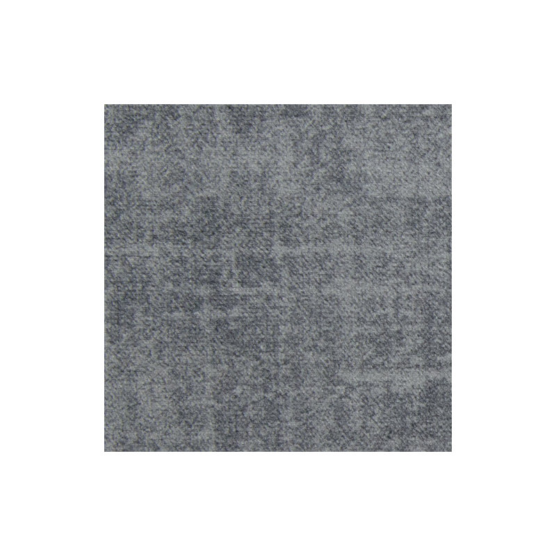 Tissu Lana-408, gris