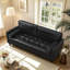 Canapé en cuir Classic-133232855-133232858