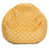 Citrus Polyester selected