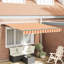 Retractable Awning-1081298785-1318716156