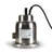 Plug-in Pump