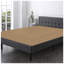 GC GAVENO CAVAILIA Diamond Fitted Sheet-130693381-130693421