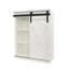 Armoire de salle de bain Nater-564162143