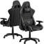 BraZen Emperor XXX Elite Esports PC Gaming Chair