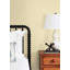 Chevron Wallpaper Roll-2012096103