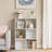 Huertas Bookcase-1628263769
