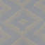Rideau obscurcissant Heathrow-1685033293