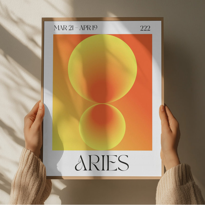 Wrapped Canvas Print, 91.44 cm H x 60.96 cm W