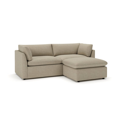 Kallie 86'' Sofa