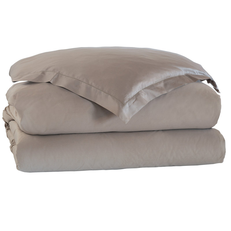 Raelynn Duvet Cover, Super King Duvet Cover