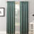 Thermal Room Darkening Curtain Panel-805953676-974477226-805953675