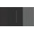 Behrett Bed-884534033-884534034