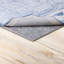 Sous-tapis en feutre et caoutchouc Classic-112950862-112950864