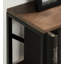 Tablette décorative Orose-442546931
