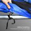 Dakota Fields 30cm Trampoline Replacement Pad-1988227793