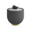 Table basse en forme de tasse-114239820-121934100