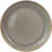 Sango Resona 16-Piece Stoneware Dinnerware Set - Service For 4, Plate And Bowl Set-71993953