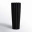 Vase de table en céramique Blaine-639547541