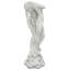 Ascending Angel Figurine