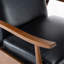 Fauteuil inclinable Sarasota-990752483