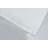Eccleshall Twin 66'' Down Mattress Pad
