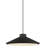 Koma Pendant-743779373-704971797-679767802
