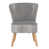 Grey is out of stock