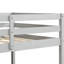Lit pour enfant Ingomar-27356813