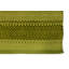 Summer Striped Hand Woven Area Rug-44849217