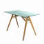 Bureau d'ordinateur
