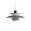 PH 5 1 - Light Pendant-478196609-478196611