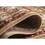 Tapis performance oriental Malayah-30970108
