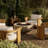 Round Concrete Fire Pit Table-1040259093-1040455229