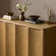 Petite armoire Brookhurst