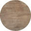 Ensemble de 3 tables gigognes Tommy Hilfiger