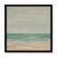 Horizon Print par S.H. Khân-1103572570-1103572585