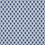 Hammerick Diamond Fabric-37304751