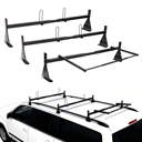 Ladder Van Racking Wayfair Canada - Online Home Store for Furniture, Decor, Outdoors & More