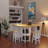 Cherlin 2-Piece Counter Stools-1997183513-1997183511