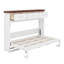 Lit escamotable simple avec tiroirs-106985921-106985920