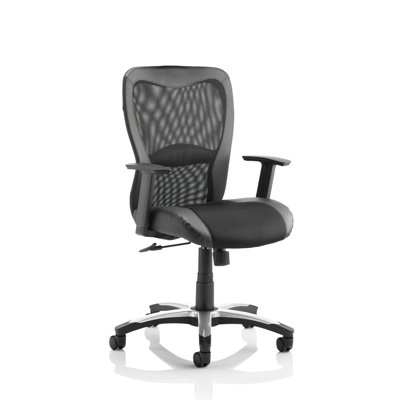 Executive Chair