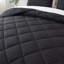 Ensemble d'édredon en microfibre WC01-20211110-698301916-698301919