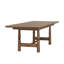 Table de salle à manger Camellia