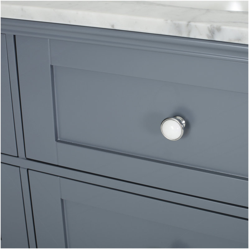 Armoire 48 po